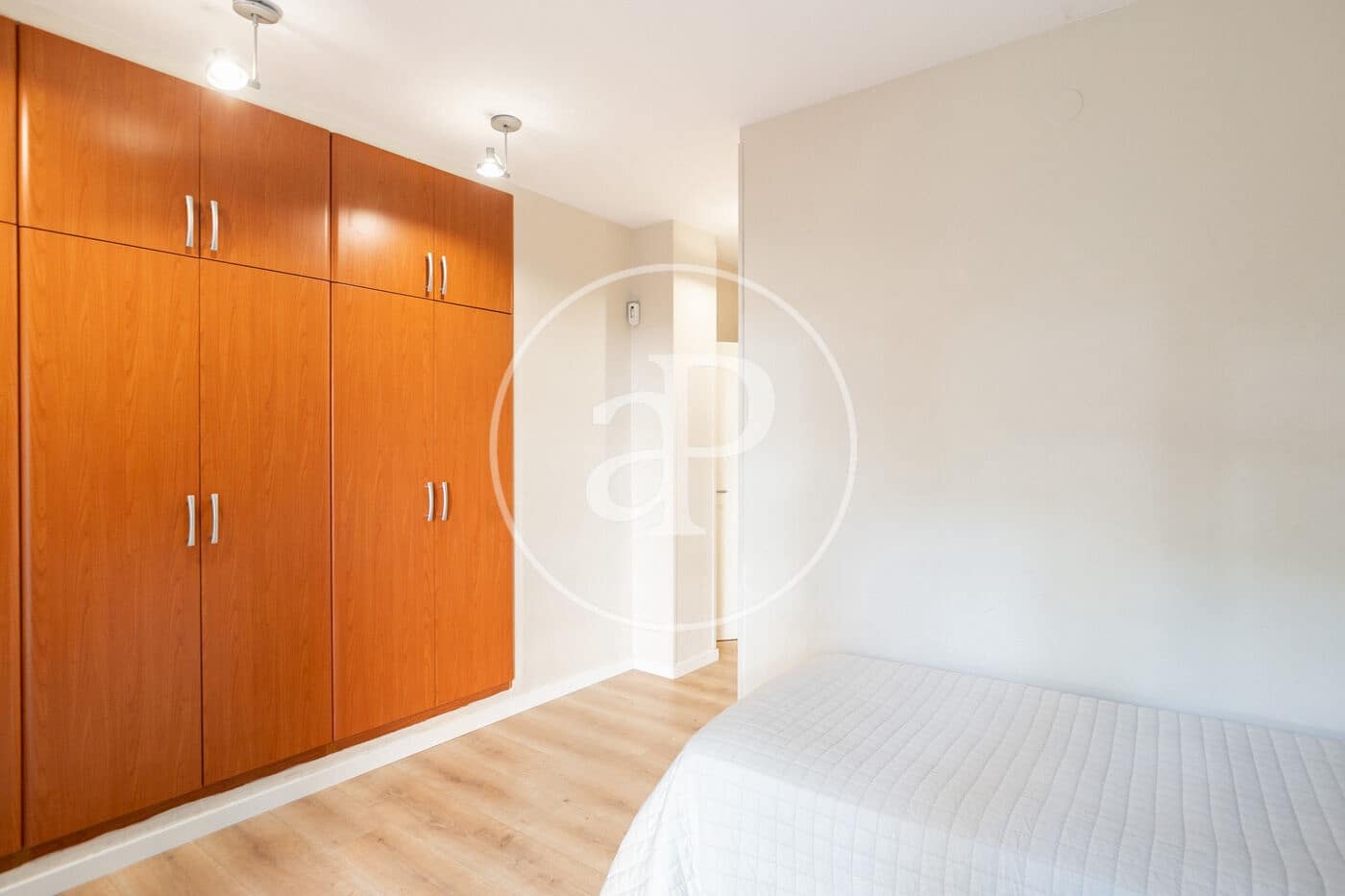 4 camera da letto Appartamento in vendita in Barcelona citta - 1.800.000 € (Rif: 9362617)