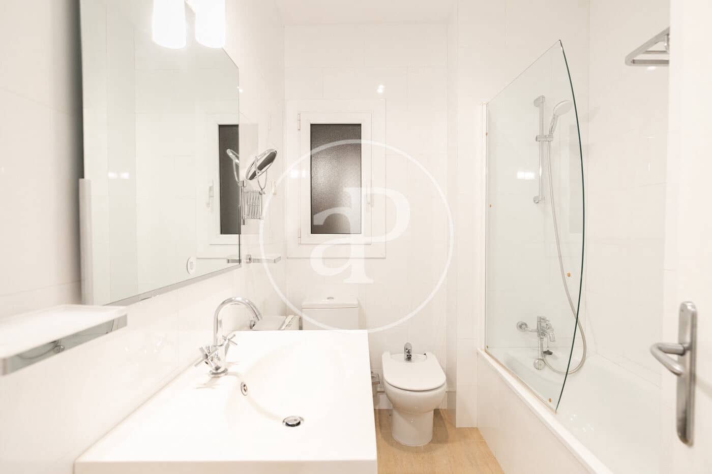 4 camera da letto Appartamento in vendita in Barcelona citta - 1.800.000 € (Rif: 9362617)