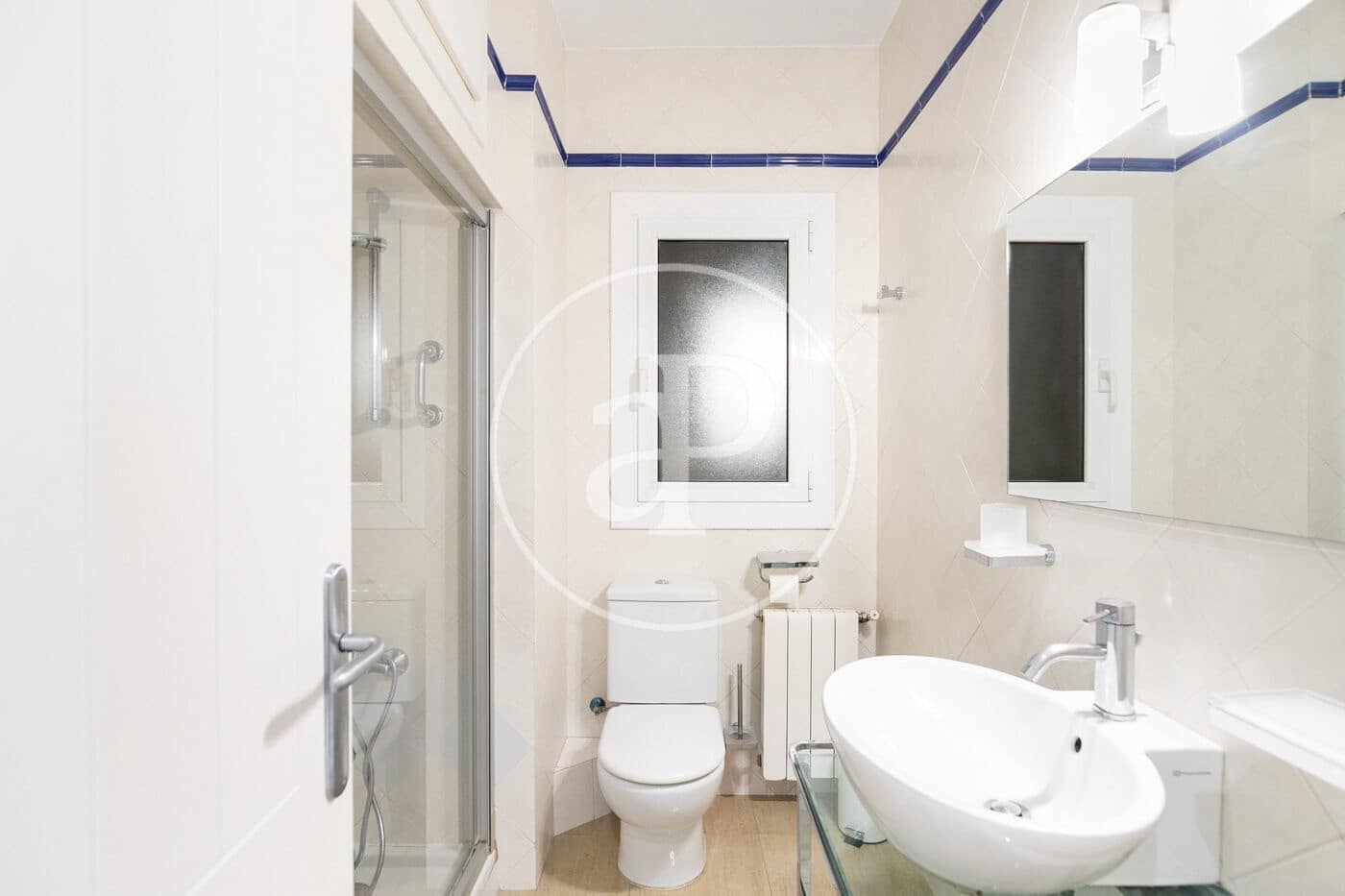 4 camera da letto Appartamento in vendita in Barcelona citta - 1.800.000 € (Rif: 9362617)