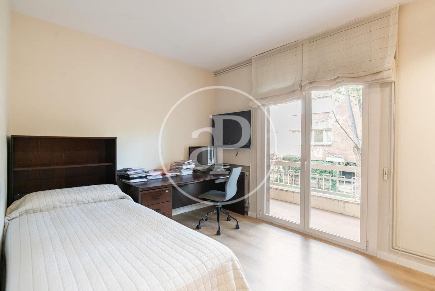 4 camera da letto Appartamento in vendita in Barcelona citta - 1.800.000 € (Rif: 9362617)