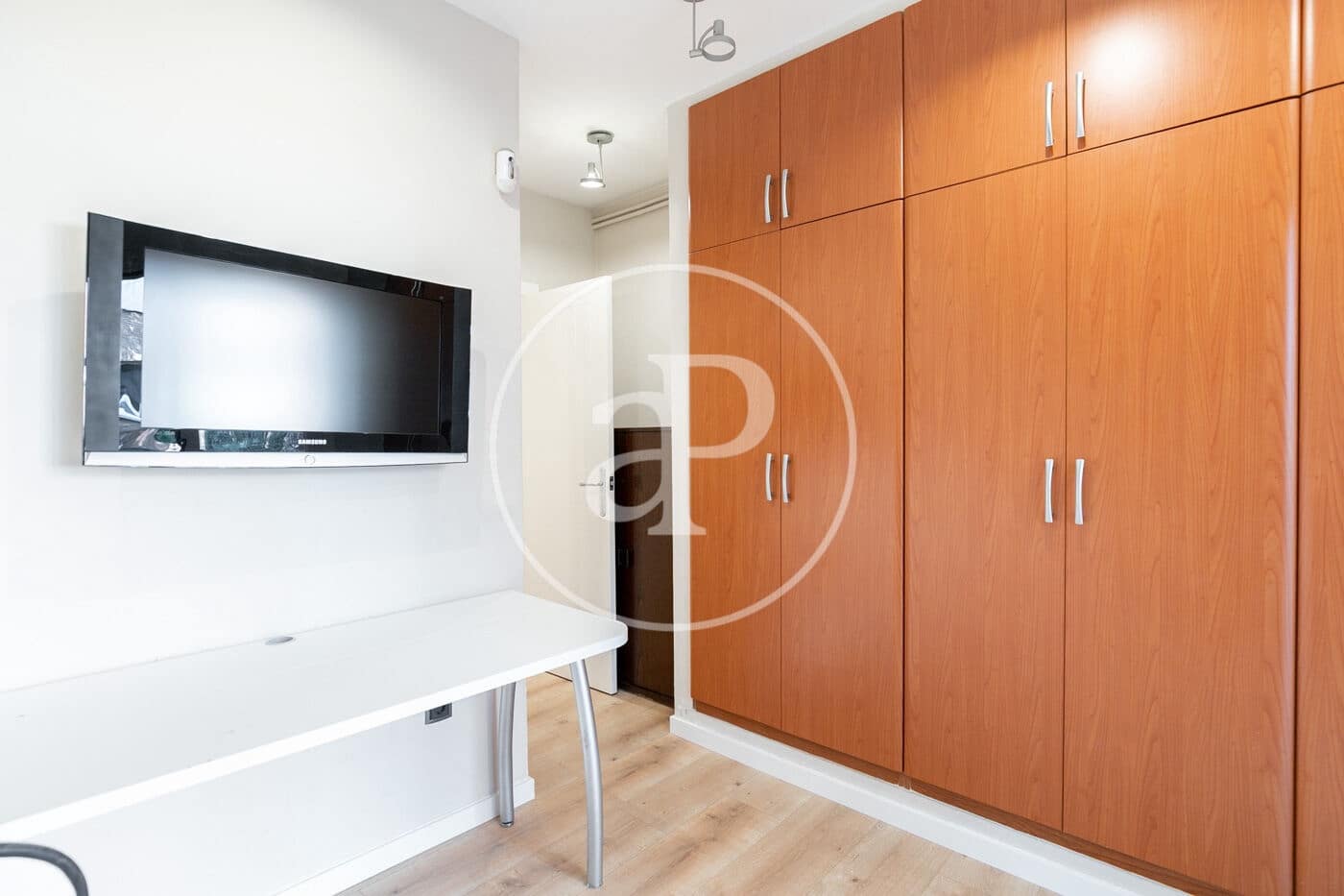 4 camera da letto Appartamento in vendita in Barcelona citta - 1.800.000 € (Rif: 9362617)