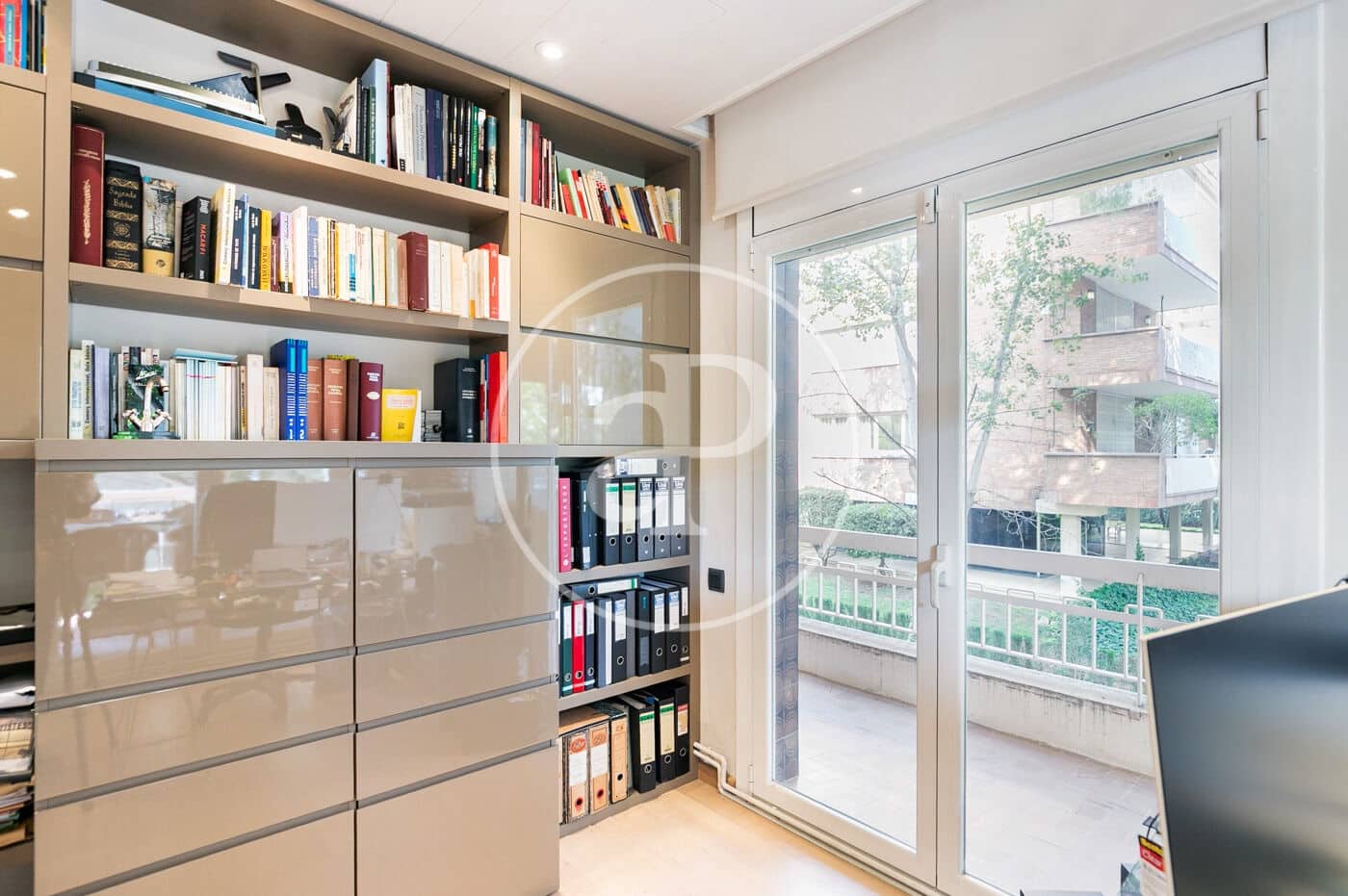 4 camera da letto Appartamento in vendita in Barcelona citta - 1.800.000 € (Rif: 9362617)