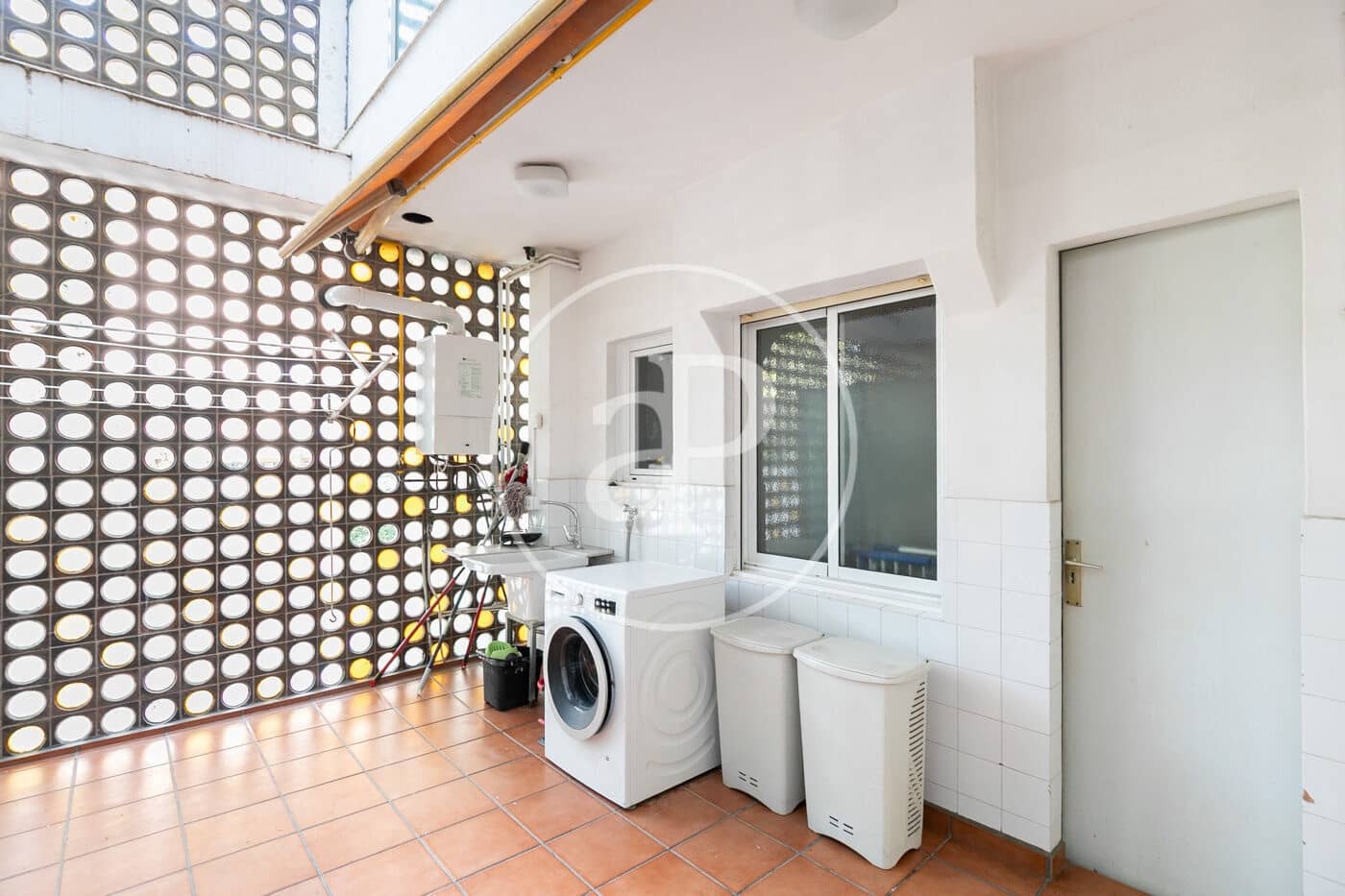 4 camera da letto Appartamento in vendita in Barcelona citta - 1.800.000 € (Rif: 9362617)