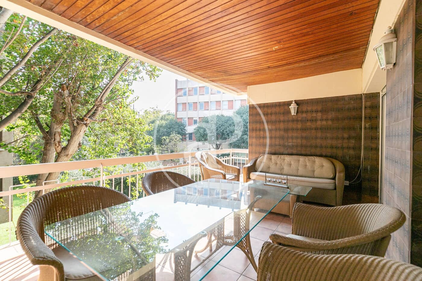 4 camera da letto Appartamento in vendita in Barcelona citta - 1.800.000 € (Rif: 9362617)