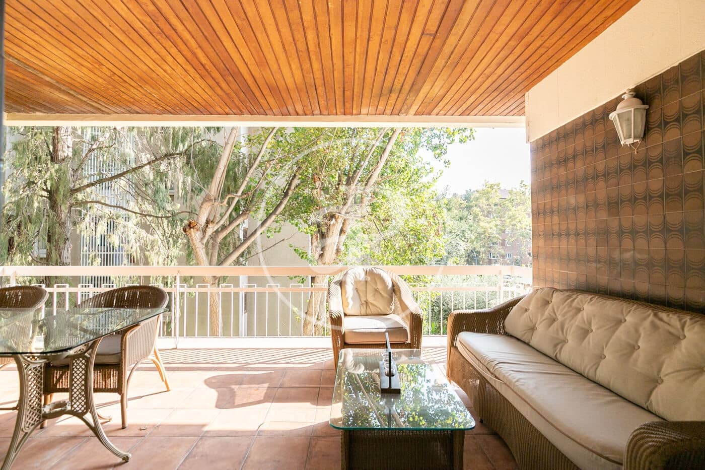 4 camera da letto Appartamento in vendita in Barcelona citta - 1.800.000 € (Rif: 9362617)