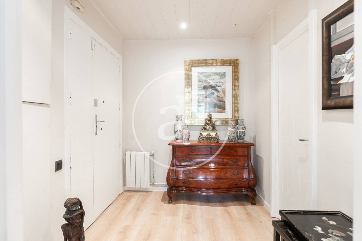 4 camera da letto Appartamento in vendita in Barcelona citta - 1.800.000 € (Rif: 9362617)