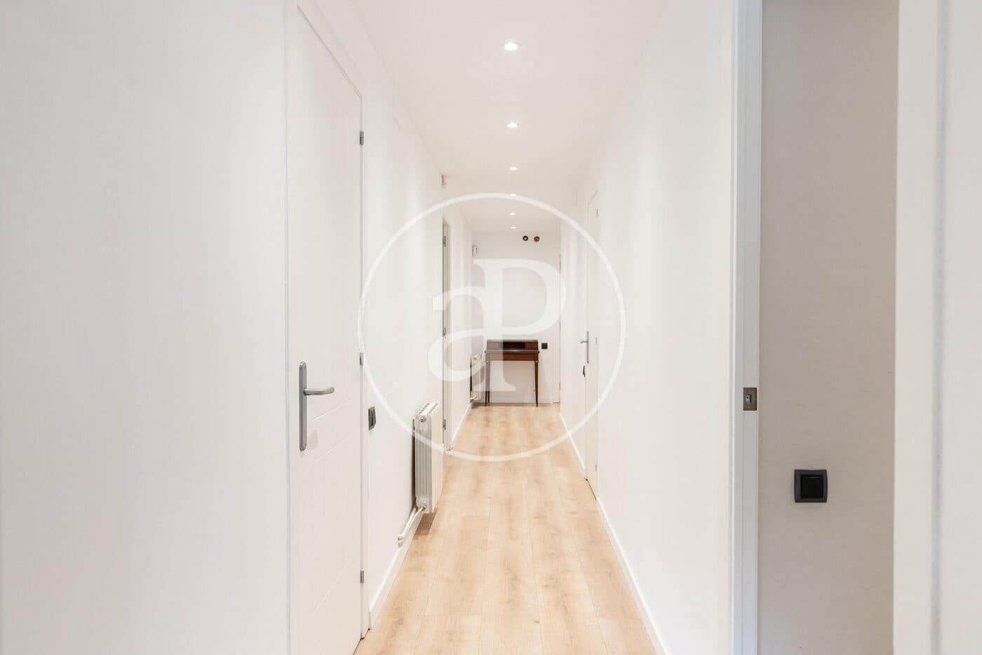 4 camera da letto Appartamento in vendita in Barcelona citta - 1.800.000 € (Rif: 9362617)