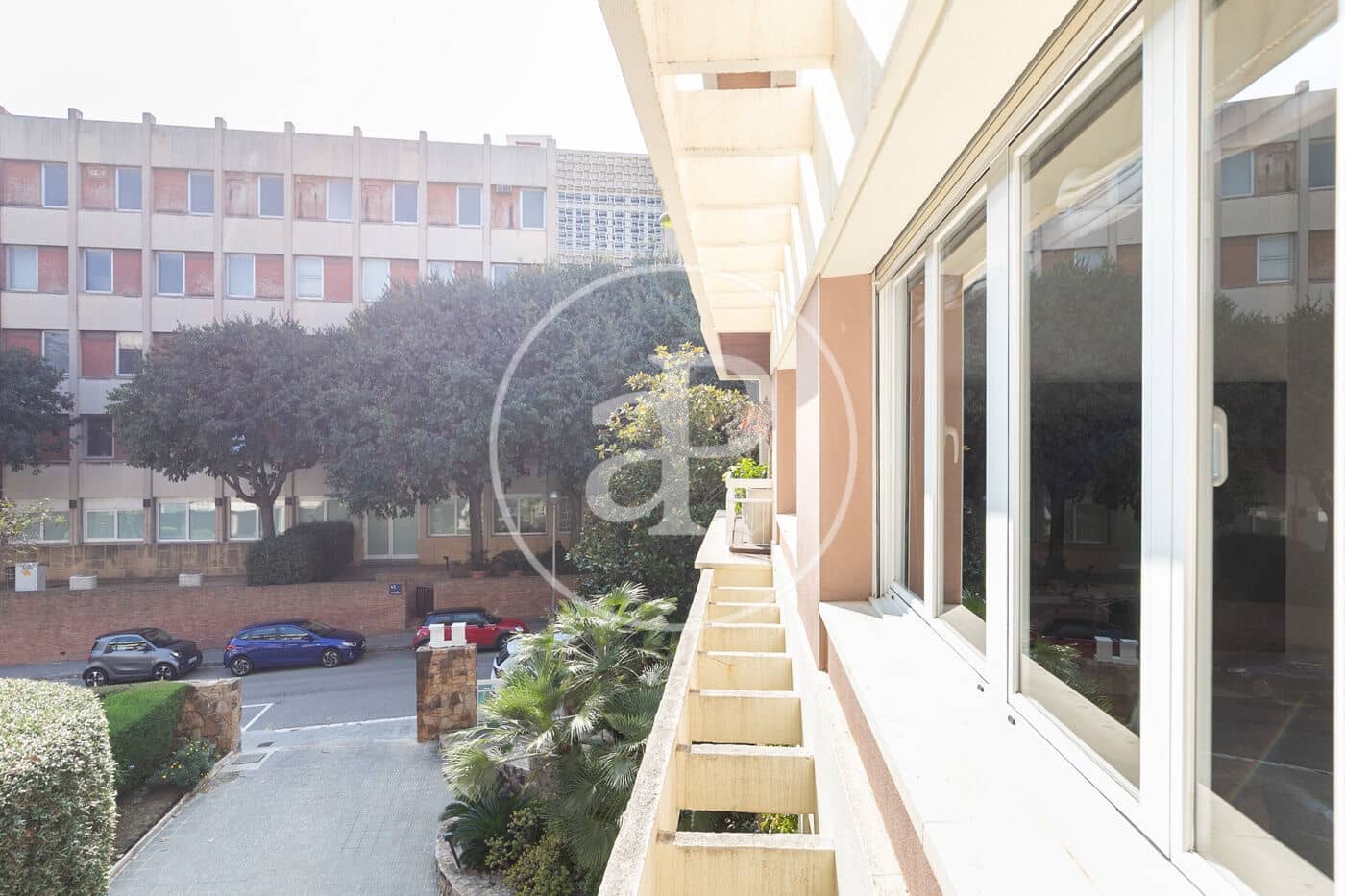 4 camera da letto Appartamento in vendita in Barcelona citta - 1.800.000 € (Rif: 9362617)