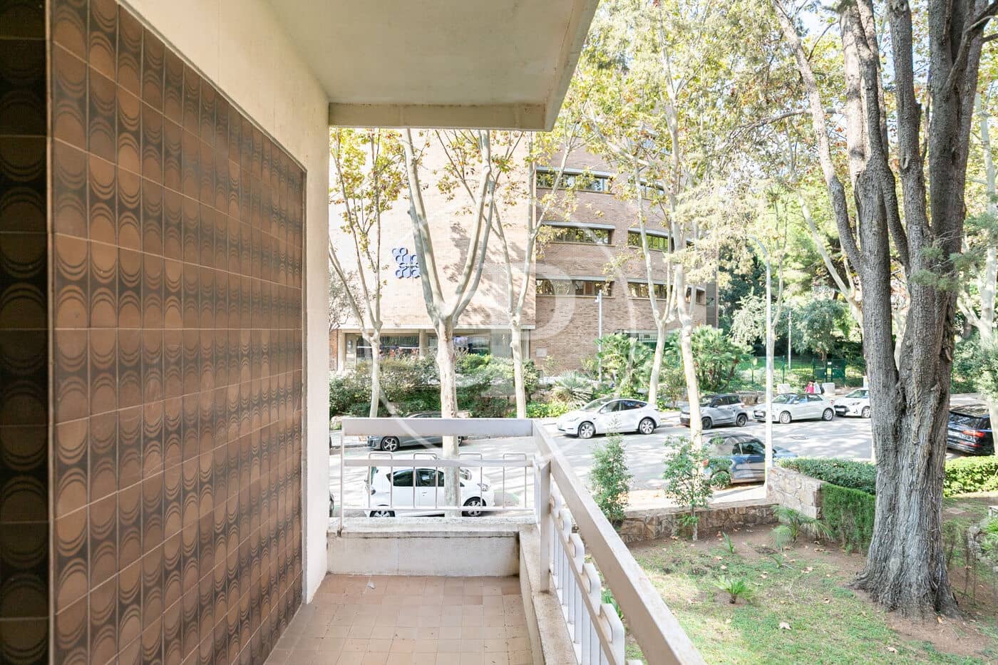 4 camera da letto Appartamento in vendita in Barcelona citta - 1.800.000 € (Rif: 9362617)