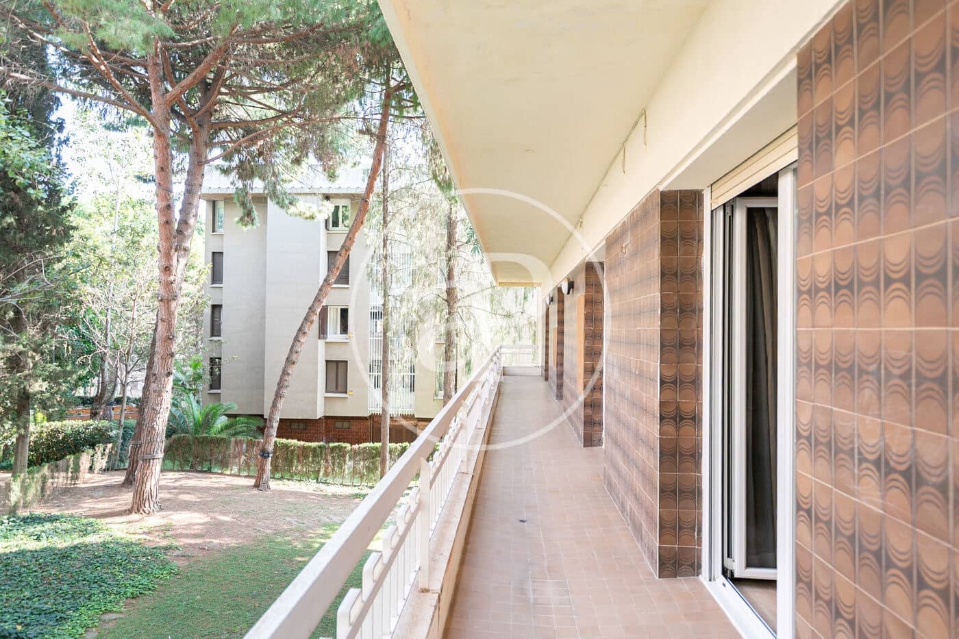 4 camera da letto Appartamento in vendita in Barcelona citta - 1.800.000 € (Rif: 9362617)