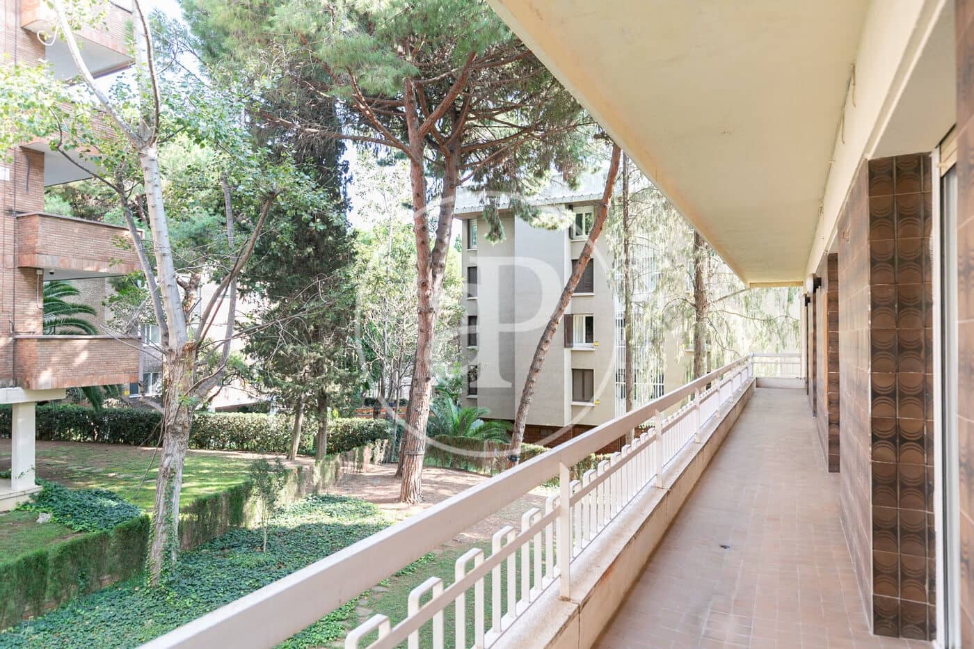 4 camera da letto Appartamento in vendita in Barcelona citta - 1.800.000 € (Rif: 9362617)