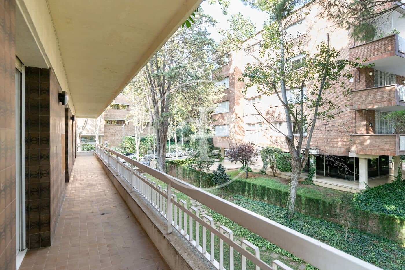 4 camera da letto Appartamento in vendita in Barcelona citta - 1.800.000 € (Rif: 9362617)