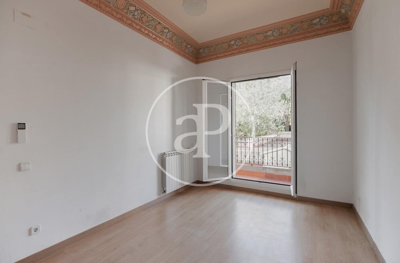 5 soveværelse Lejlighed til salg i Barcelona by - € 1.160.000 (Ref: 9362619)