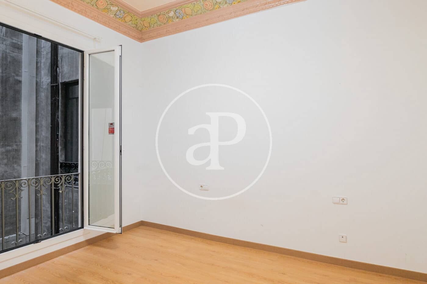 5 soveværelse Lejlighed til salg i Barcelona by - € 1.160.000 (Ref: 9362619)