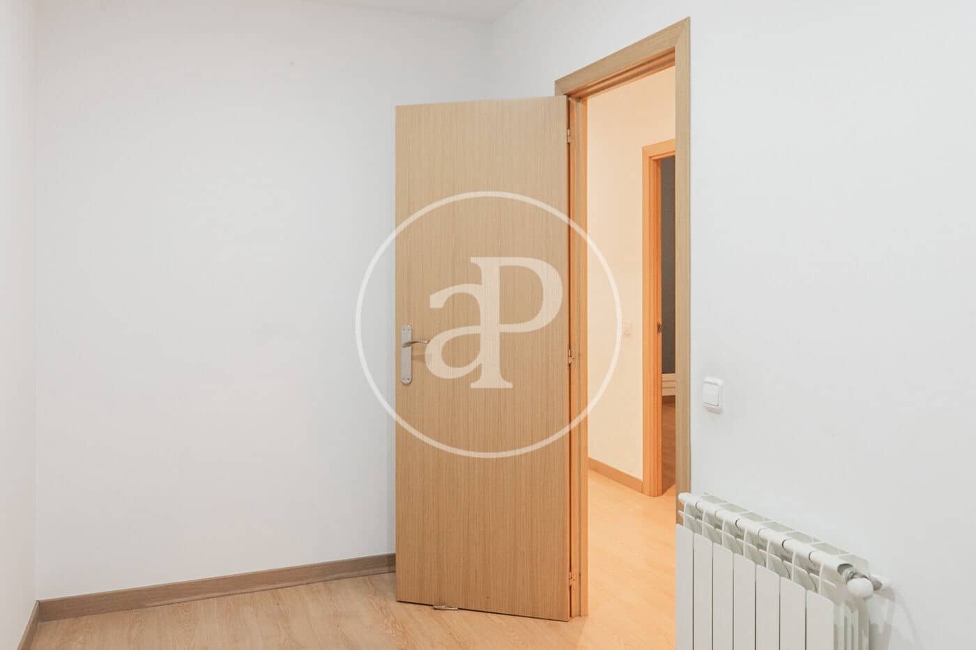 5 soveværelse Lejlighed til salg i Barcelona by - € 1.160.000 (Ref: 9362619)