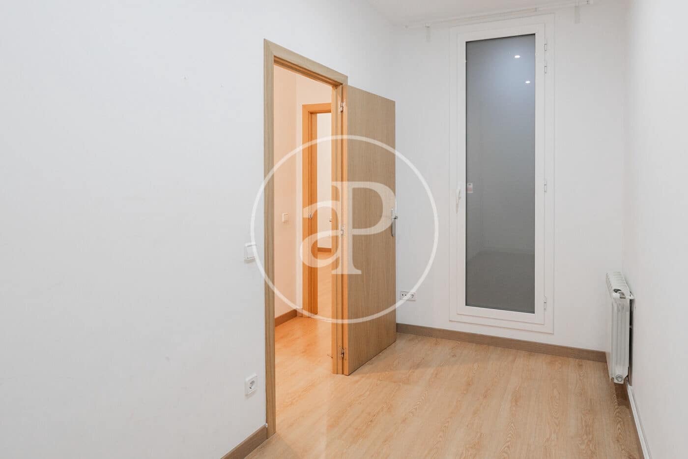 5 soveværelse Lejlighed til salg i Barcelona by - € 1.160.000 (Ref: 9362619)