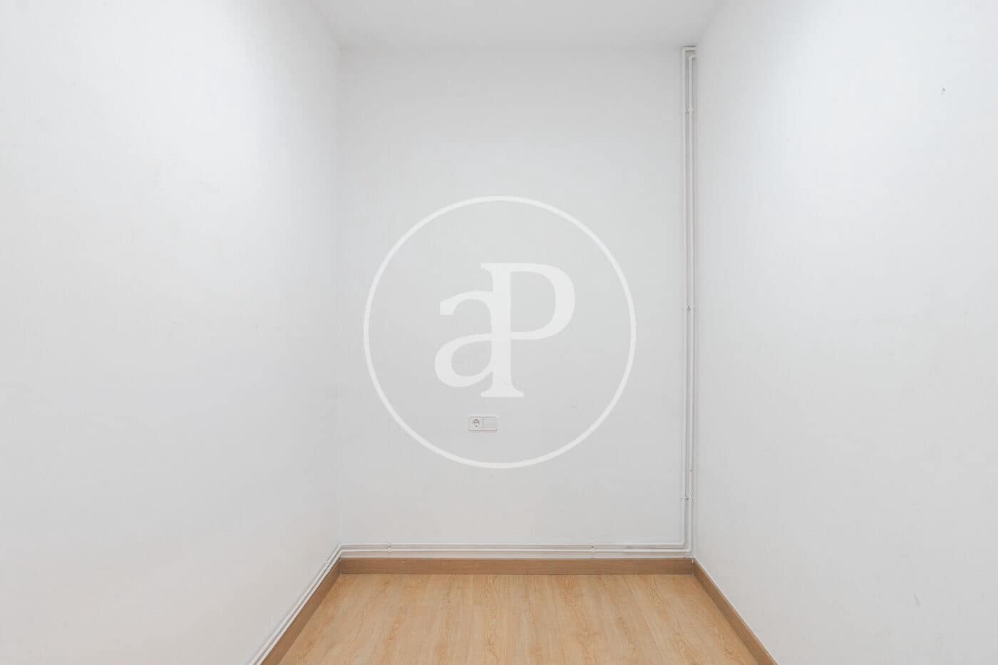 5 soveværelse Lejlighed til salg i Barcelona by - € 1.160.000 (Ref: 9362619)