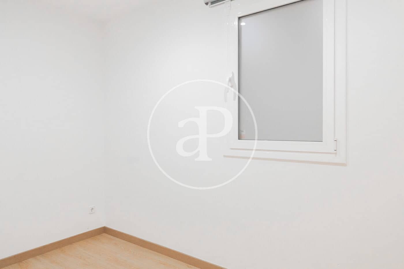 5 soveværelse Lejlighed til salg i Barcelona by - € 1.160.000 (Ref: 9362619)