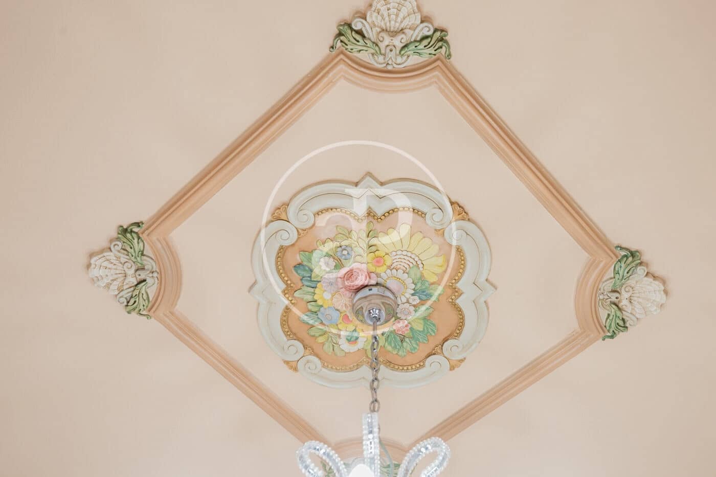 5 soveværelse Lejlighed til salg i Barcelona by - € 1.160.000 (Ref: 9362619)