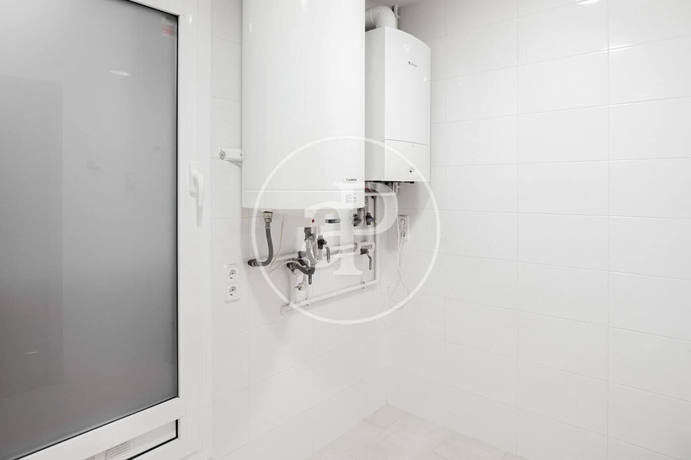 5 soveværelse Lejlighed til salg i Barcelona by - € 1.160.000 (Ref: 9362619)