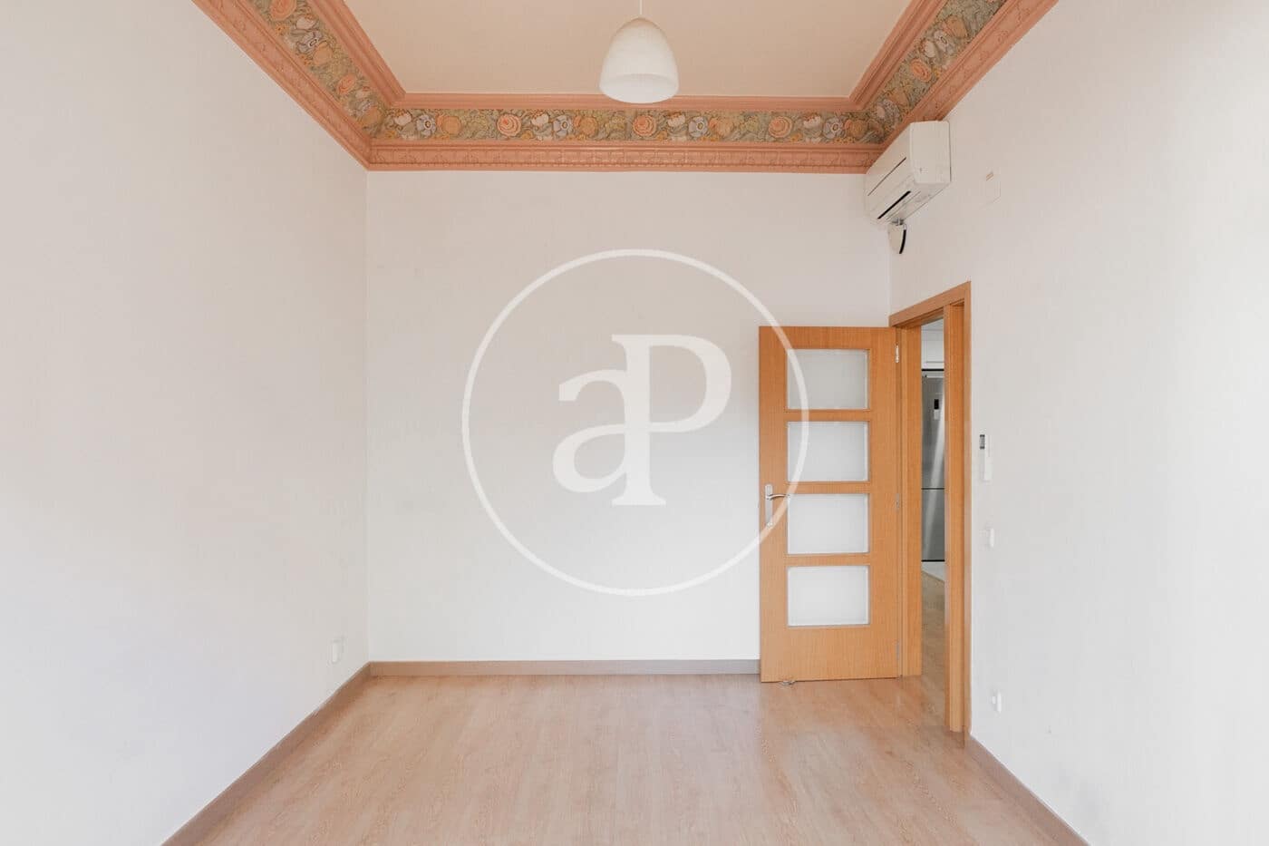 5 soveværelse Lejlighed til salg i Barcelona by - € 1.160.000 (Ref: 9362619)