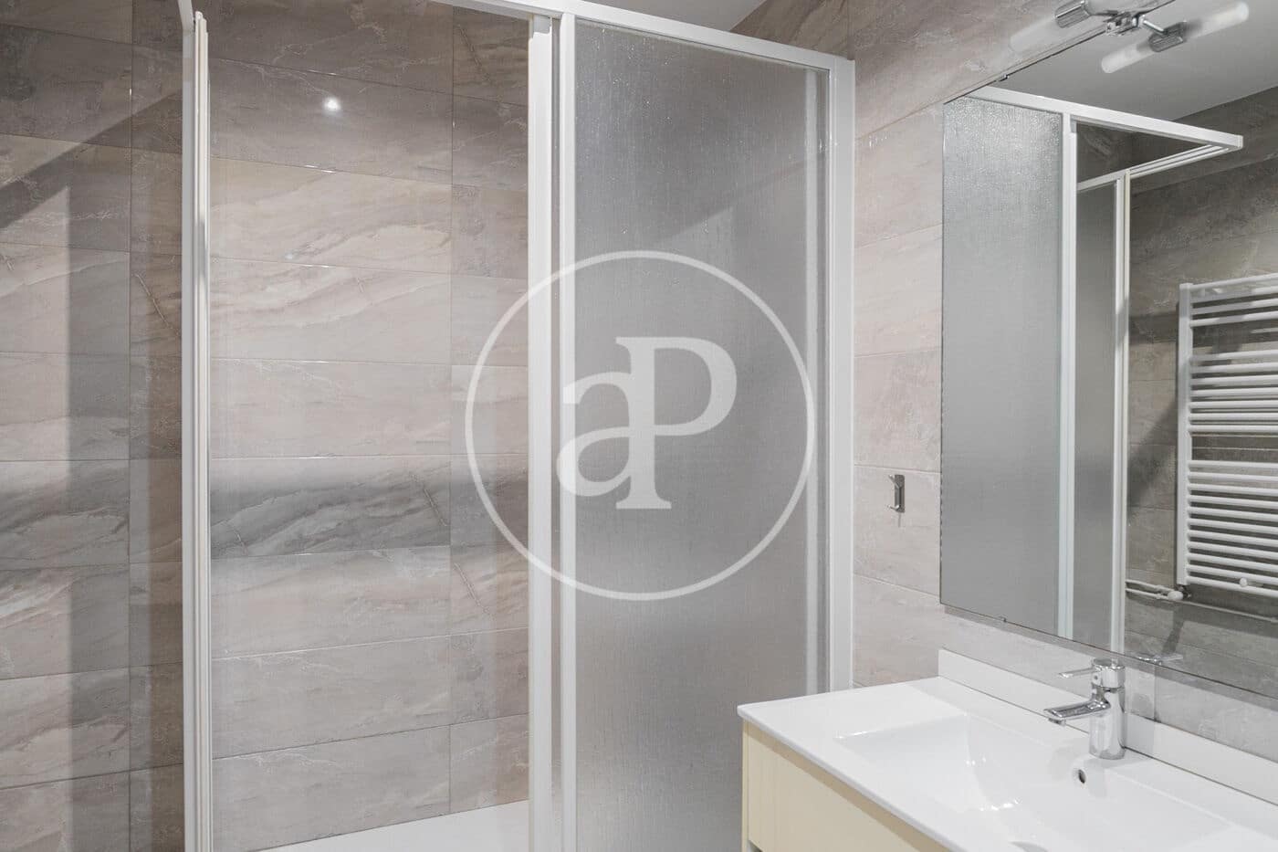 5 soveværelse Lejlighed til salg i Barcelona by - € 1.160.000 (Ref: 9362619)