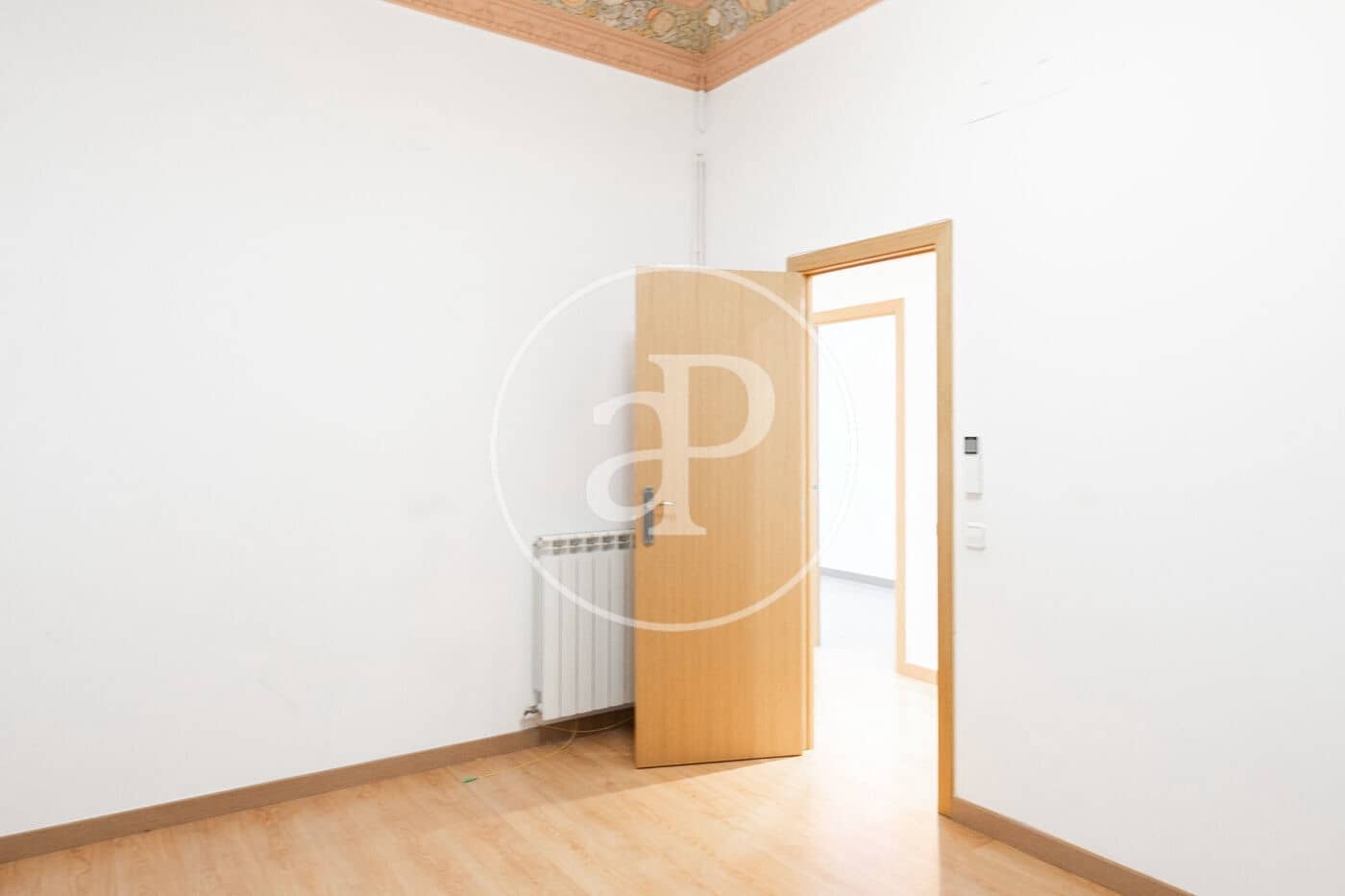 5 soveværelse Lejlighed til salg i Barcelona by - € 1.160.000 (Ref: 9362619)