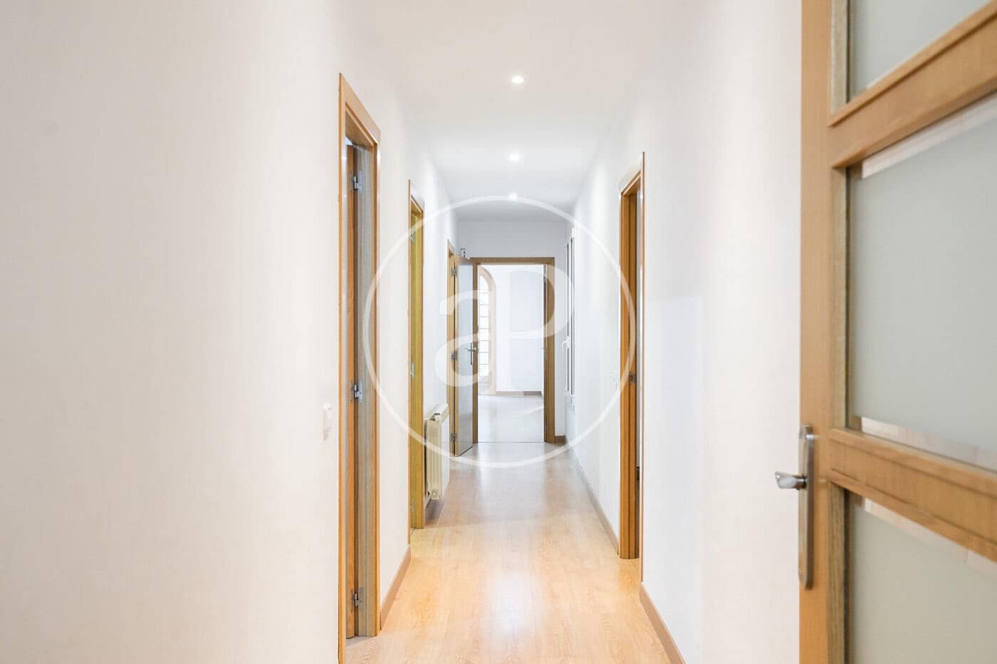 5 soveværelse Lejlighed til salg i Barcelona by - € 1.160.000 (Ref: 9362619)