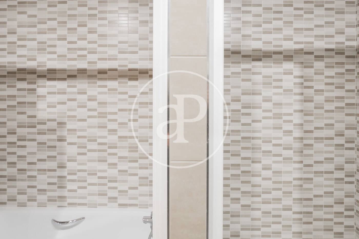 5 soveværelse Lejlighed til salg i Barcelona by - € 1.160.000 (Ref: 9362619)