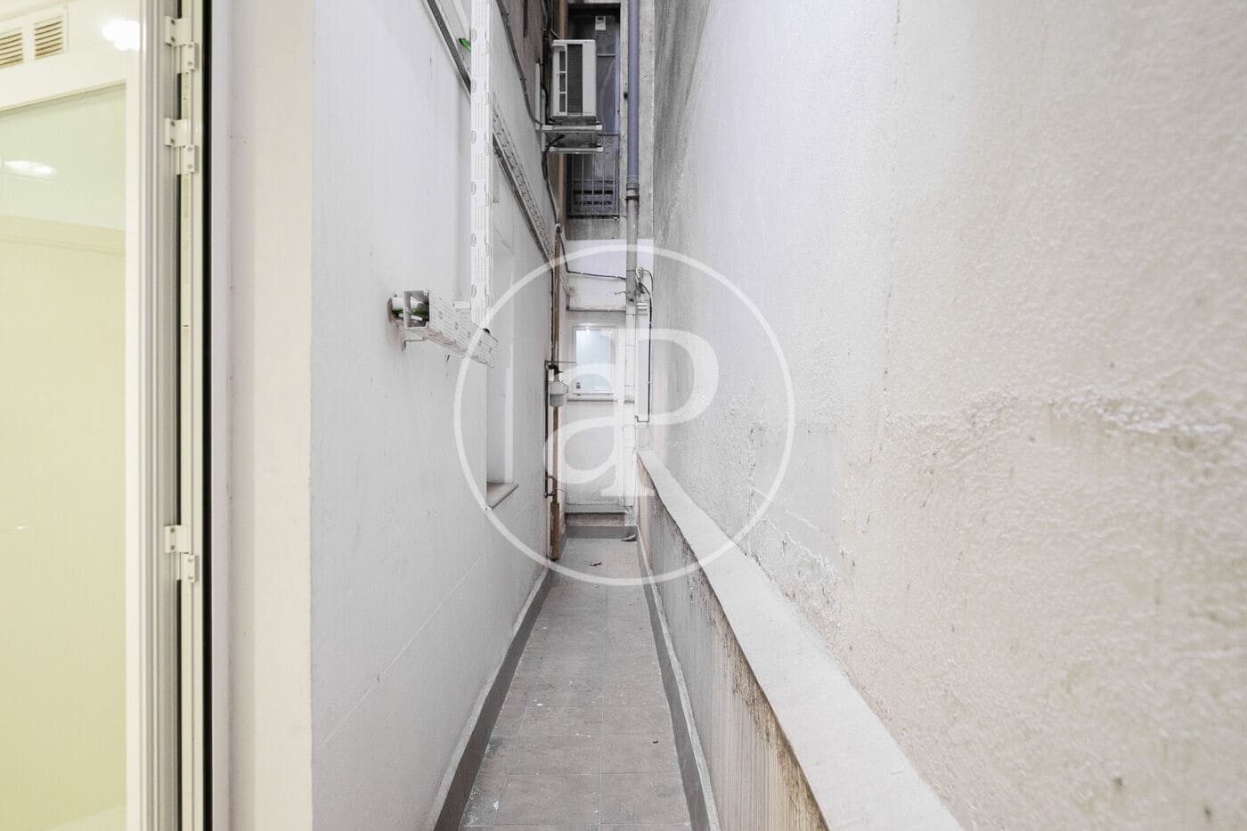 5 soveværelse Lejlighed til salg i Barcelona by - € 1.160.000 (Ref: 9362619)