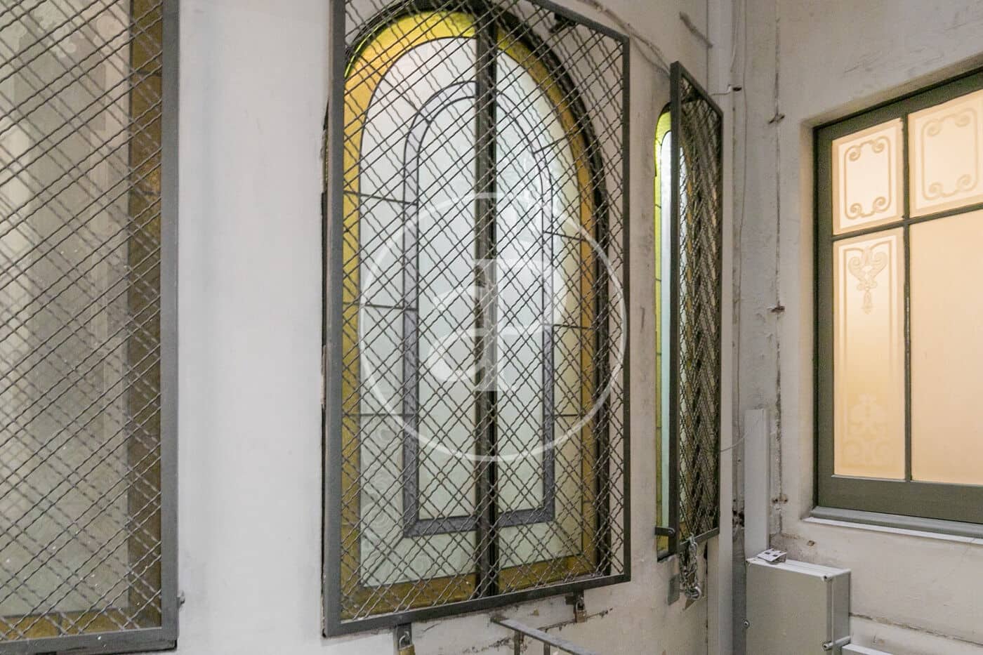 5 soveværelse Lejlighed til salg i Barcelona by - € 1.160.000 (Ref: 9362619)