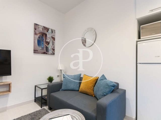 2 sypialnia Apartament do wynajęcia w La Barceloneta, Miasto Barcelona - 1 975 € (Ref: 9362625)
