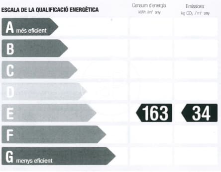 3 Zimmer Apartment zu verkaufen in Barcelona Stadt - 1.100.000 € (Ref: 9367488)