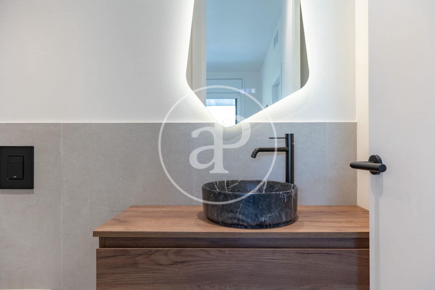 3 soverom Leilighet til salgs i Barcelona by - € 995 000 (Ref: 9367488)