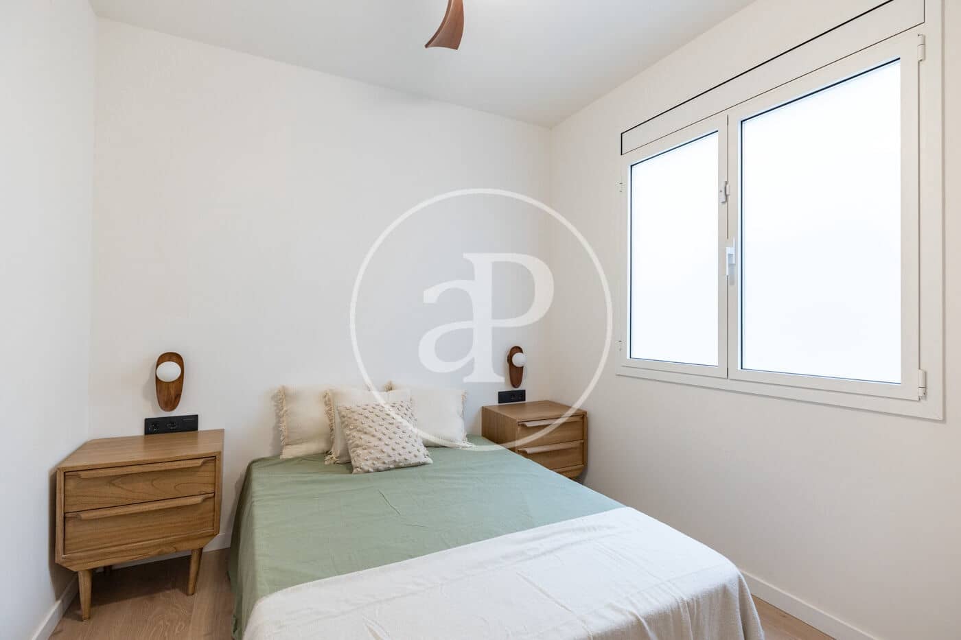 3 soverom Leilighet til salgs i Barcelona by - € 995 000 (Ref: 9367488)