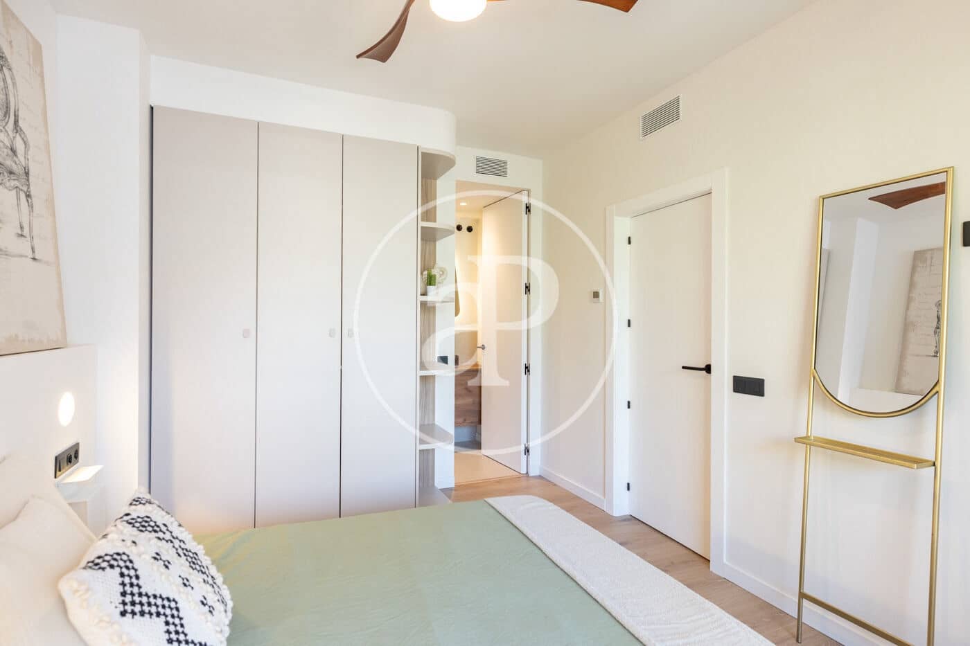 3 soverom Leilighet til salgs i Barcelona by - € 995 000 (Ref: 9367488)