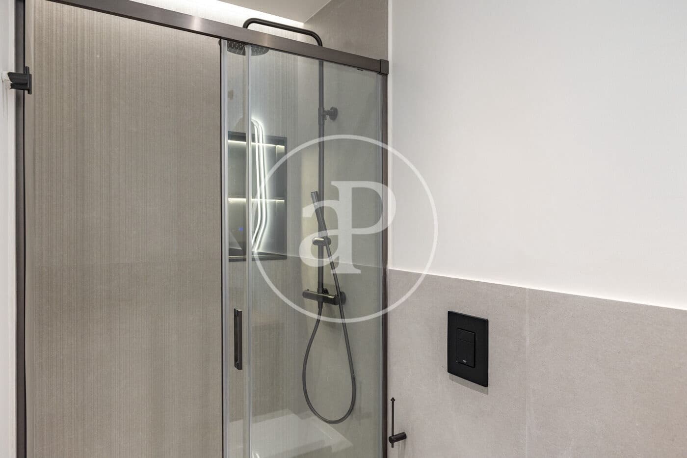 3 soverom Leilighet til salgs i Barcelona by - € 995 000 (Ref: 9367488)