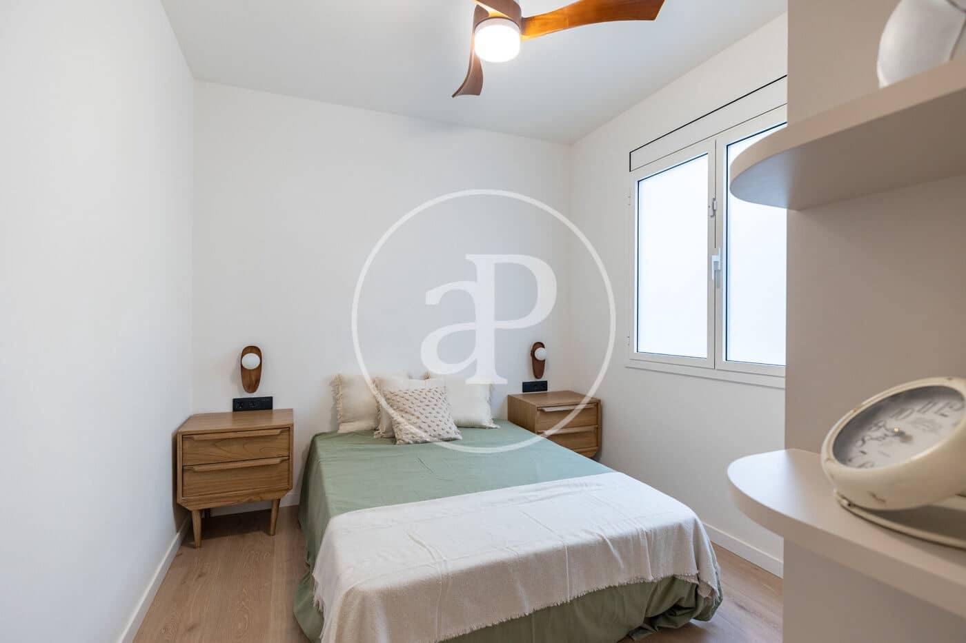 3 soverom Leilighet til salgs i Barcelona by - € 995 000 (Ref: 9367488)