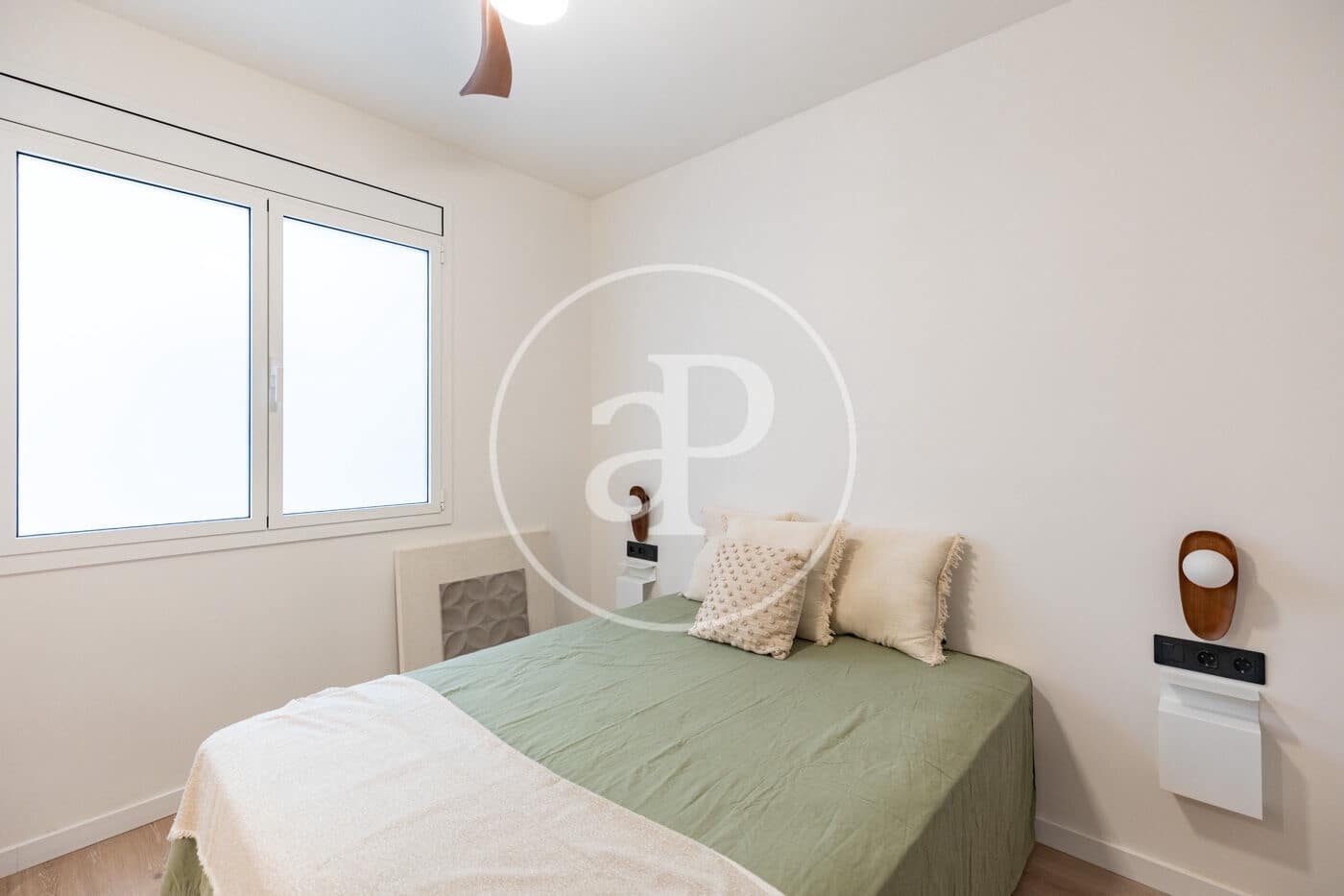 3 soverom Leilighet til salgs i Barcelona by - € 995 000 (Ref: 9367488)