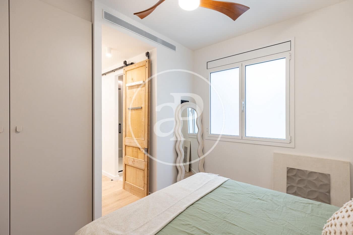 3 soverom Leilighet til salgs i Barcelona by - € 995 000 (Ref: 9367488)