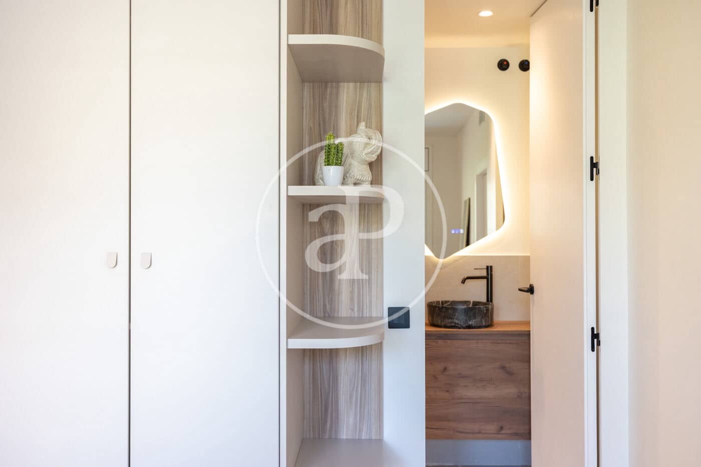 3 soverom Leilighet til salgs i Barcelona by - € 995 000 (Ref: 9367488)