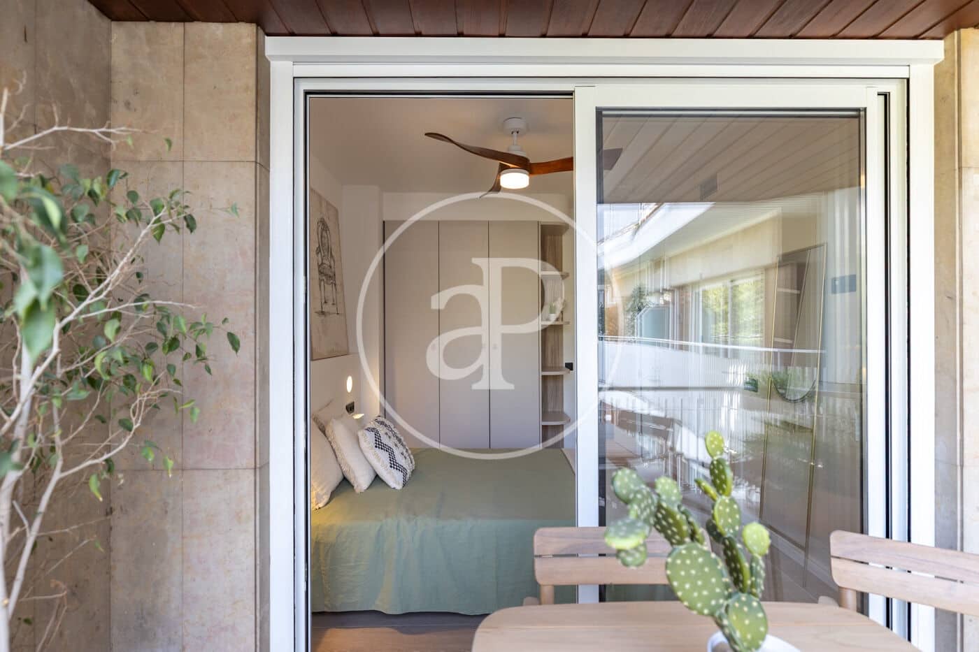 3 soverom Leilighet til salgs i Barcelona by - € 995 000 (Ref: 9367488)