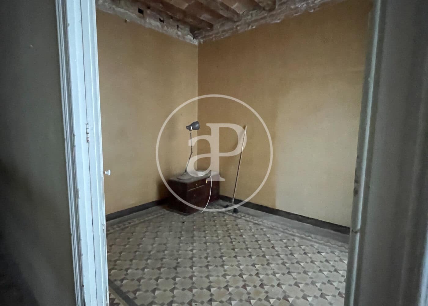 4 camera da letto Appartamento in vendita in Barcelona citta - 950.000 € (Rif: 9367493)