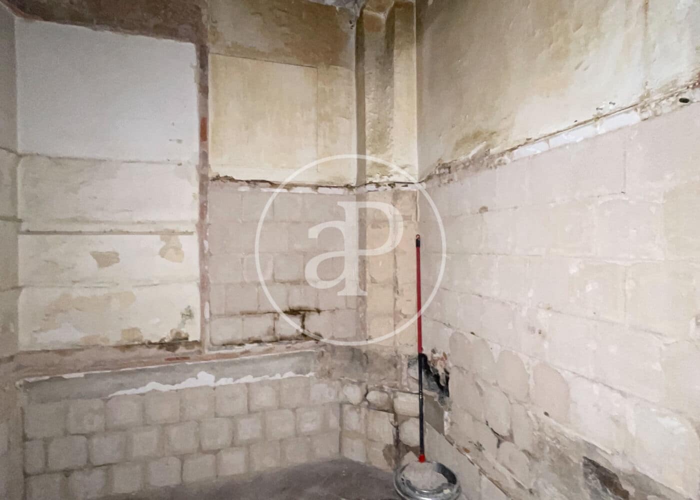 4 camera da letto Appartamento in vendita in Barcelona citta - 950.000 € (Rif: 9367493)