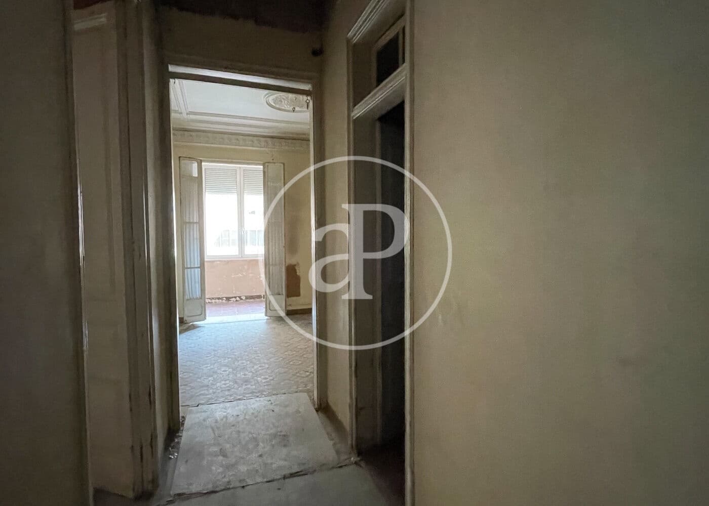 4 camera da letto Appartamento in vendita in Barcelona citta - 950.000 € (Rif: 9367493)