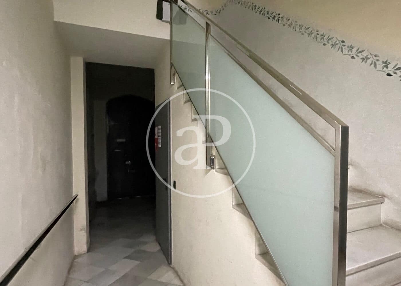 4 camera da letto Appartamento in vendita in Barcelona citta - 950.000 € (Rif: 9367493)