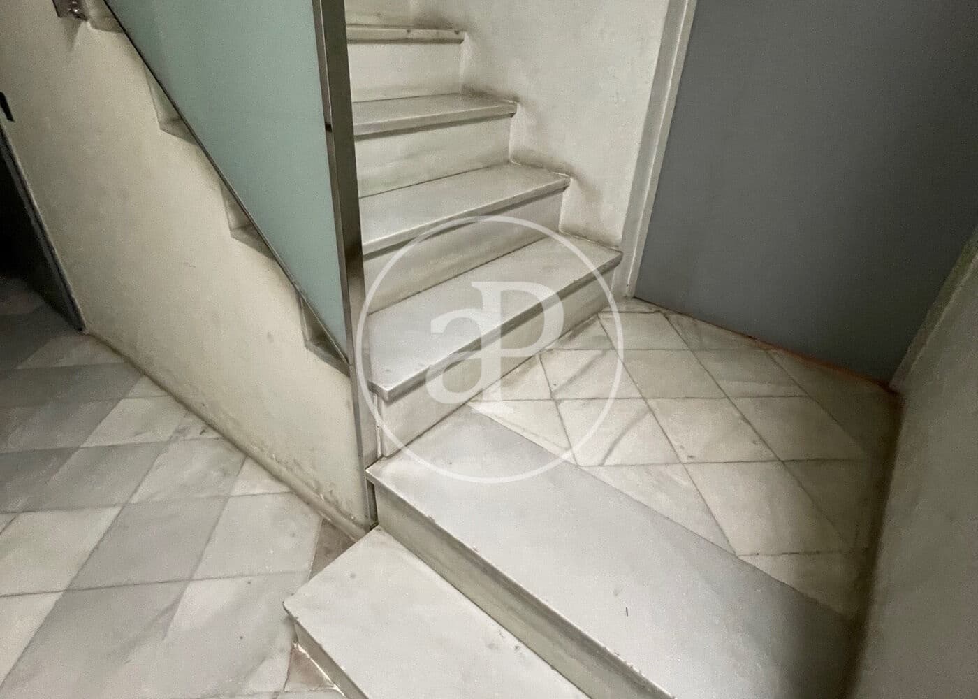 4 camera da letto Appartamento in vendita in Barcelona citta - 950.000 € (Rif: 9367493)