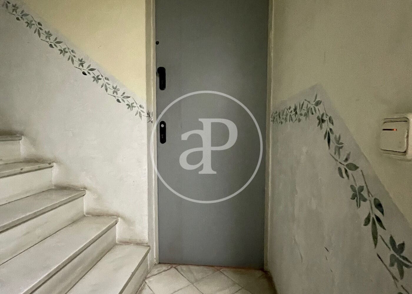 4 camera da letto Appartamento in vendita in Barcelona citta - 950.000 € (Rif: 9367493)