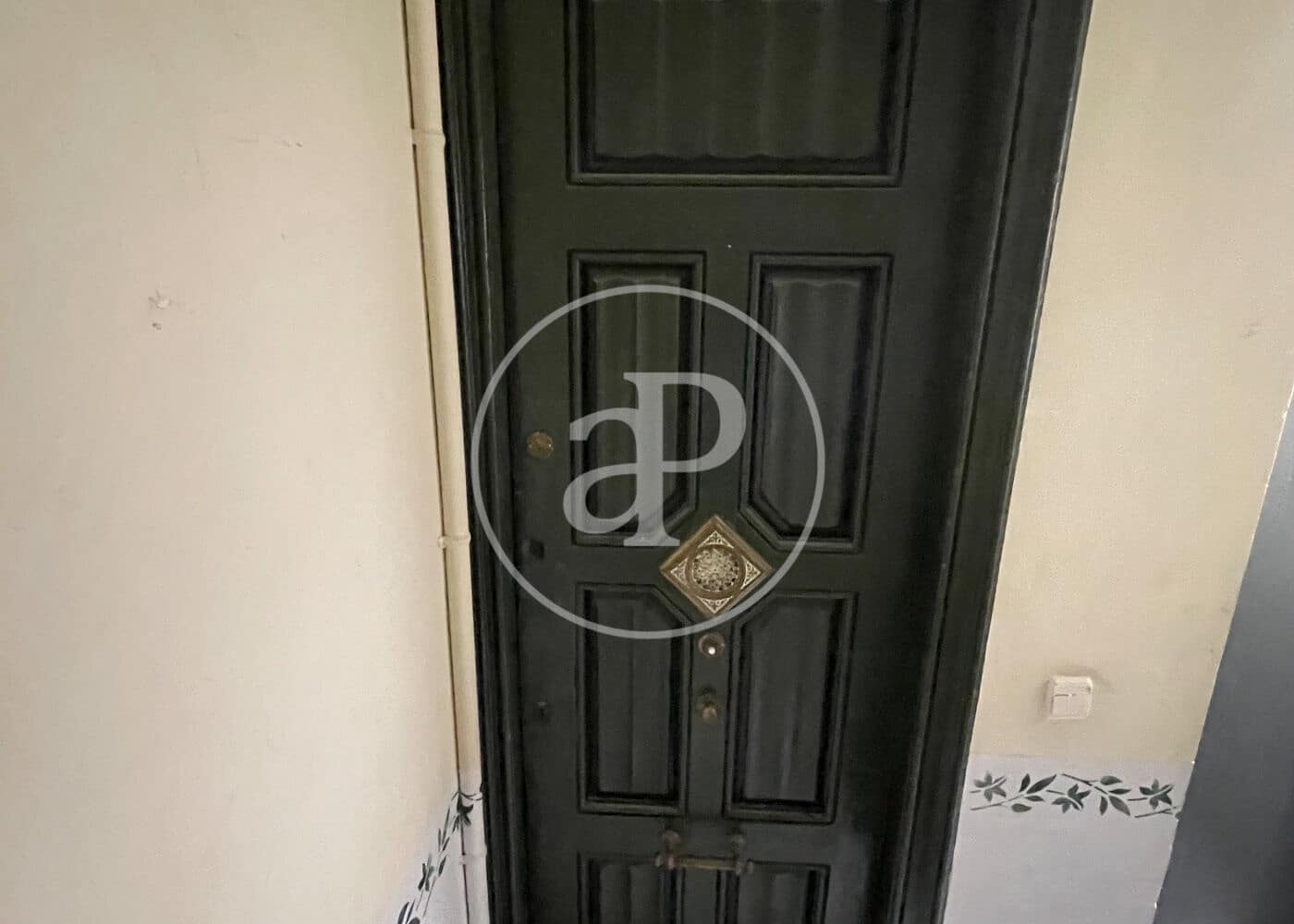 4 camera da letto Appartamento in vendita in Barcelona citta - 950.000 € (Rif: 9367493)