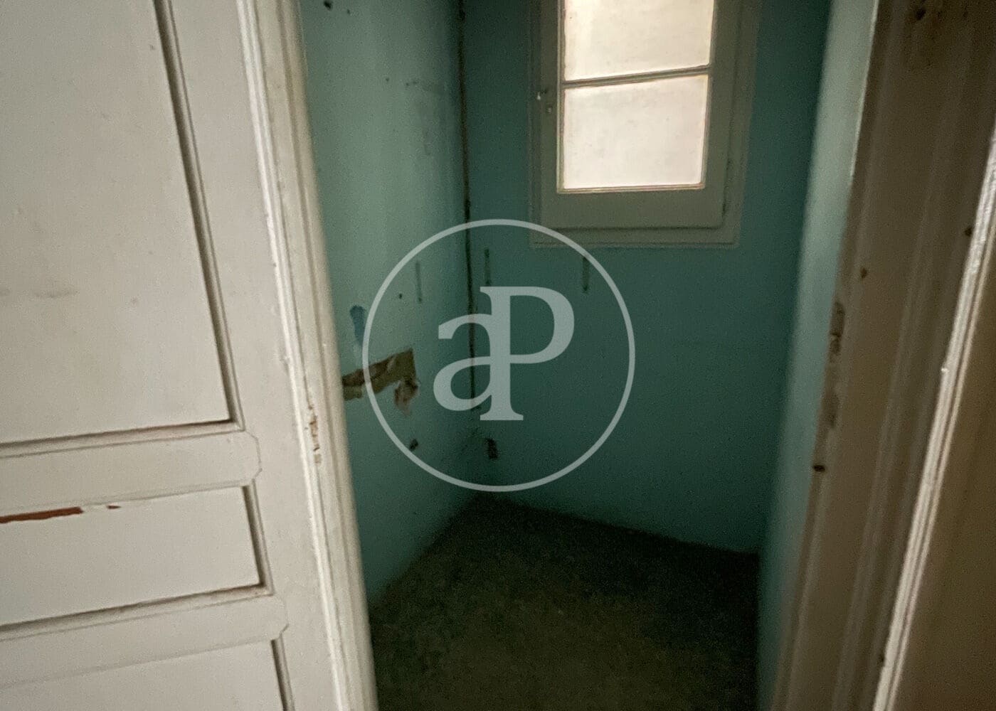 4 camera da letto Appartamento in vendita in Barcelona citta - 950.000 € (Rif: 9367493)